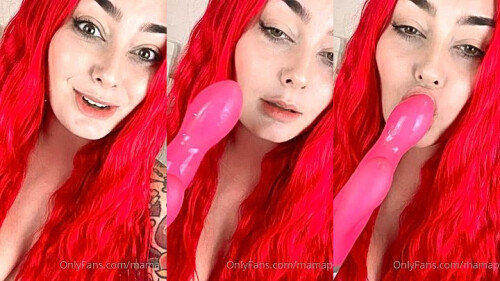 collage_0_1f05ea60-c122-4867-b4de-daf6c451d7b2.jpg
