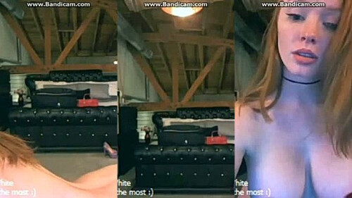 collage_0_74f06b6b-0909-4209-9d5c-9abd336e8ccd.jpg