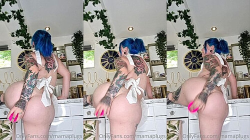 collage_0_86fae93b-121c-44a9-83f7-98b2ada824c4.jpg