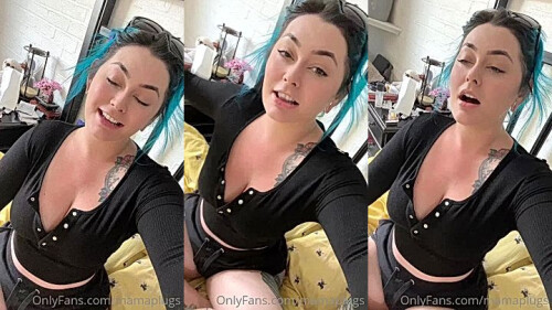 collage_0_aeebe384-658c-4fcc-be5d-a8257b4df422.jpg