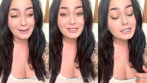 collage_2_ce510da3-2a7f-49e4-b73c-0810a4fae11d.jpg