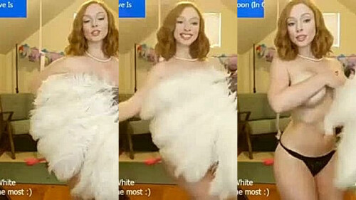 collage_2_d44d4e15-2c98-4c8c-baa4-ffa6b1ce2c07.jpg