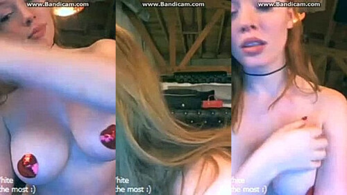 collage_3_d40cd141-1aba-4eb8-92b6-c9a0805590b2.jpg
