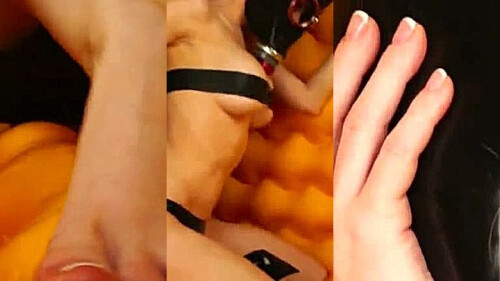 collage_0_3f0dc1f7-8376-461b-b4d2-e88bf9fced7f.jpg