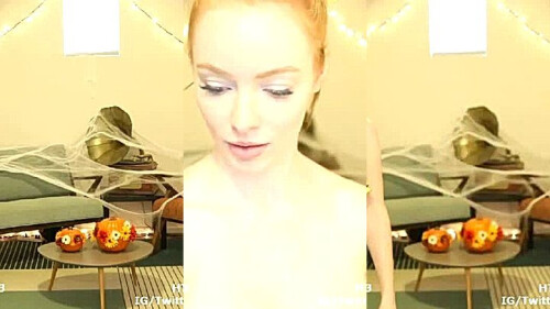 collage_0_527828f3-4ad9-4976-8437-e853c1ac46a5.jpg