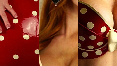 collage_0_ee9c9ebf-b6cc-407f-b10d-f009dfb39503.jpg