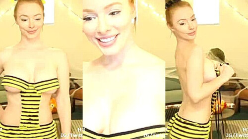 collage_1_04aaee8f-edb3-4b30-8d2d-7d9cadd1608a.jpg