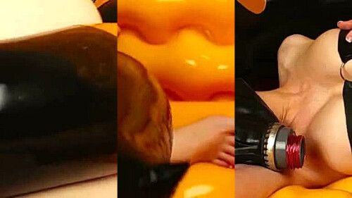 collage_1_1ff2522b-ee9a-4b7f-9168-ada236a04ec2.jpg