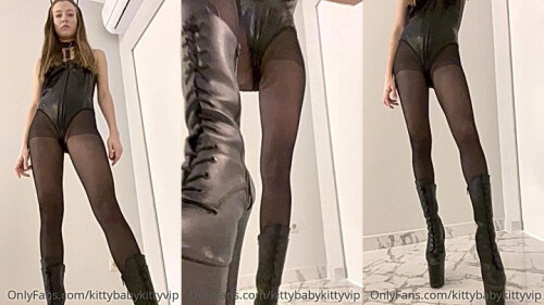 collage_1_3d5f8240-4ee7-46f6-9283-53a53a53e25c.jpg