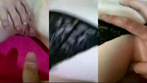 collage_1_bdd50e17-f98e-4d64-8a08-441076df845d.jpg