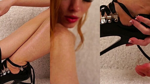 collage_1_e4b34e04-cd62-4711-ac2d-9043d2c480d7.jpg