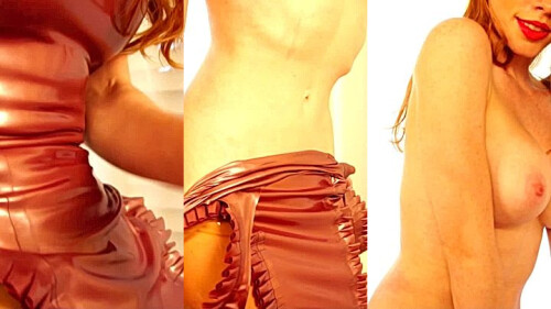collage_2_4514fa9b-bd59-4587-8987-114a63fdaec4.jpg