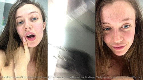collage_2_a0f863e3-35b4-4fa1-8b5e-c504c5855f6c.jpg