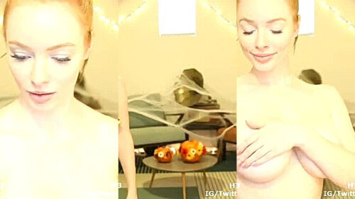 collage_2_e4ce915f-33ed-42f9-9943-81384b29b32a.jpg