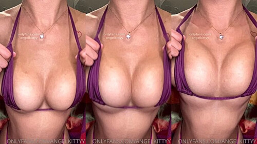 collage_2_e8466f9d-4545-4d80-b10d-9006b8c0644b.jpg