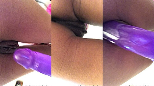 collage_2_f0e22ce8-d754-4885-a057-dbecf198979a.jpg