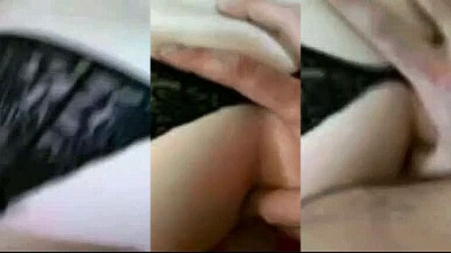 collage_3_4e1a7789-3ec9-4404-b8c5-41a00bd4a89c.jpg