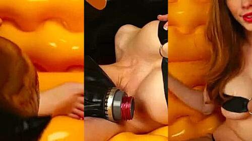 collage_3_de91d0d8-eef5-4173-8596-5c225ef94181.jpg