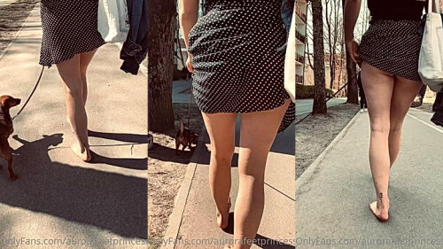 collage_0_030a7f71-e6d1-483a-9d9c-ecbd3f108250.jpg