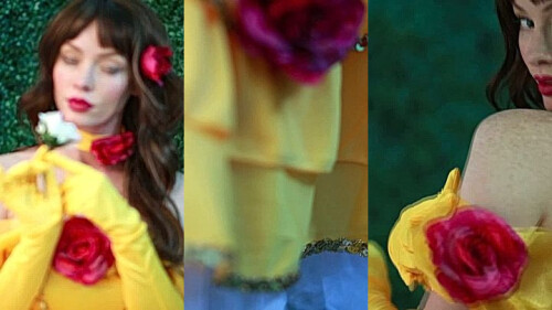 collage_0_bb36913d-8e55-49fc-a0fc-4776a6386ba3.jpg