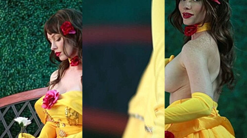 collage_1_09df4698-299b-45d5-9f8d-3f8dbbbbaef4.jpg