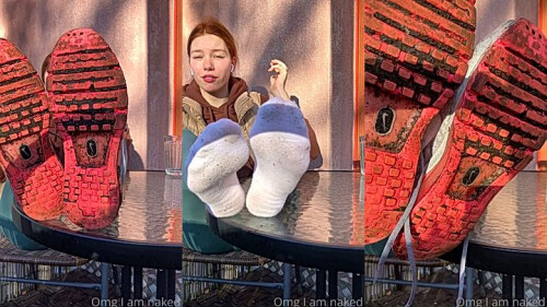 collage_1_6b613608-f7f3-4fdc-ae5a-9c02ee7a872b.jpg