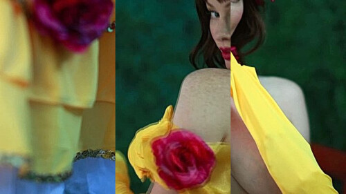 collage_2_13dca3d5-30cc-4b8c-8976-5a5b2b19449e.jpg