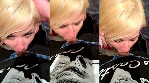 collage_2_9e22f4b2-8d3f-41dd-af40-6d91df61ee61.jpg