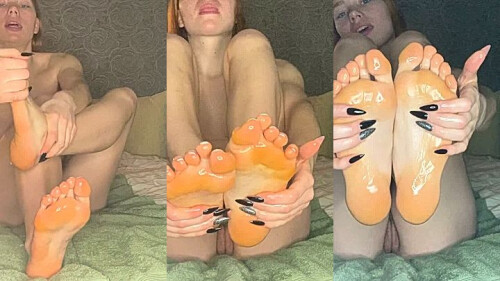 collage_3_22e1c4d6-6f50-448f-b1dd-4e332ff94f1d.jpg