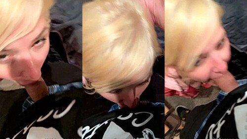 collage_3_7901a16a-3d59-49b1-bd81-cb5c663105ed.jpg