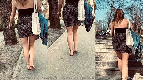 collage_3_79d429d3-4f60-4ee2-aa8a-a7c14fc2a00c.jpg