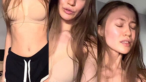 collage_3_c541aa41-08fb-46c8-8ff9-40fc242c2032.jpg