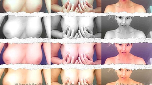 collage_0_19f7ae30-cf33-4282-b1ec-1b5ffc07b701.jpg