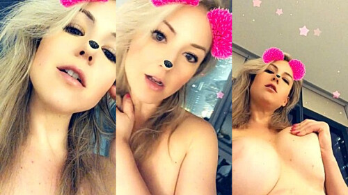 collage_2_6093ad4c-1ab1-46a7-95a7-0064df30ce06.jpg