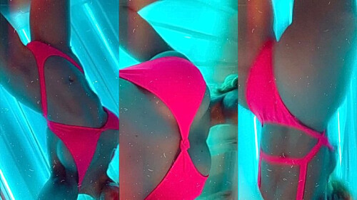 collage_3_5792976e-90e5-4960-928e-6b36cf4373c0.jpg