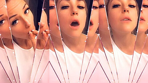 collage_3_2a1e07af-f854-40f9-b01d-f6c52e0867c6.jpg