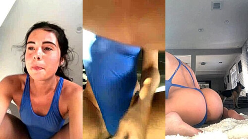 collage_3_72338f87-c08f-4f37-86ad-2eeeea40cc3e.jpg