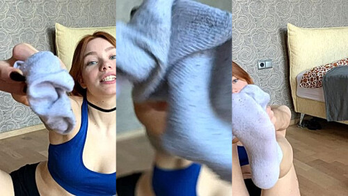 collage_0_2509858c-9915-4ab9-982a-5ebac73d767d.jpg