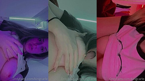 collage_0_a5680635-f261-4bad-bdb0-5356ec11723c.jpg