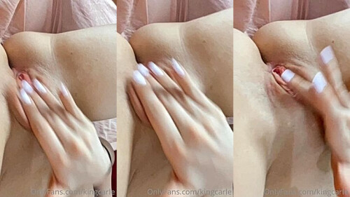 collage_0_b89ca591-07f7-41cf-a71c-a1474fee1131.jpg