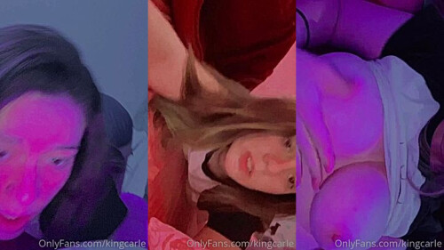 collage_0_dab54a02-3c30-4b83-b26d-acd8f61f2e0a.jpg