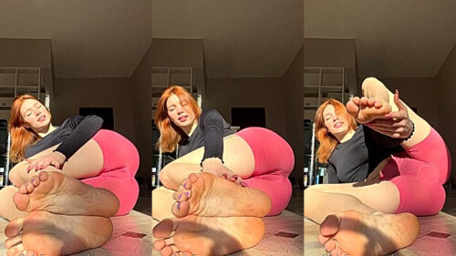 collage_0_fd8b64f8-89d5-4bfe-addb-0e898b038a30.jpg