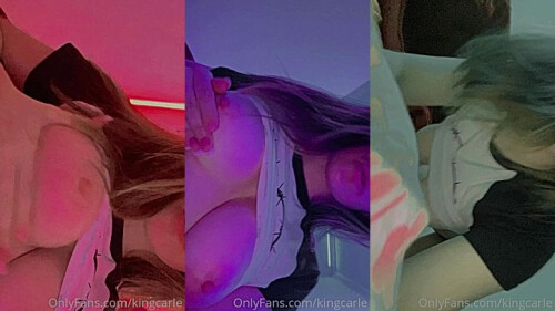 collage_1_5a7b4525-1125-42ad-a13e-31fb76eb3437.jpg