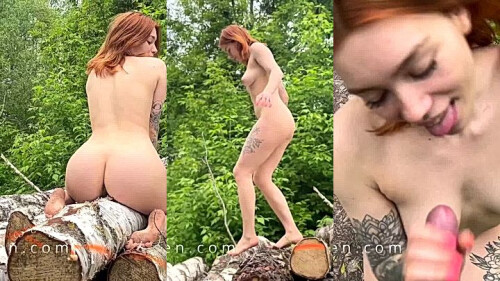 collage_1_68f052f4-9d9d-4c28-aa9f-4597f91383a5.jpg