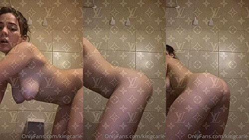 collage_1_a0048eb7-2768-4531-a3d0-e0ce2915d717.jpg