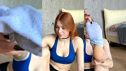 collage_1_a5a923dd-a8ad-4456-8505-6c17009940ec.jpg