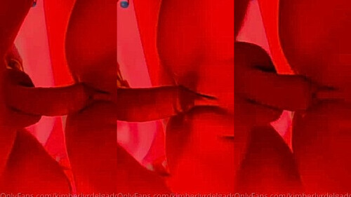 collage_1_b9374f47-19c2-4f7b-8a50-4e1e60af11da.jpg
