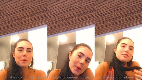 collage_1_c08e2b20-8095-48a6-b09d-33f1ee3df3b4.jpg