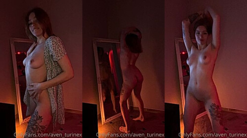 collage_2_042eb9e1-4dd3-4d13-b2aa-c8ff3256effe.jpg