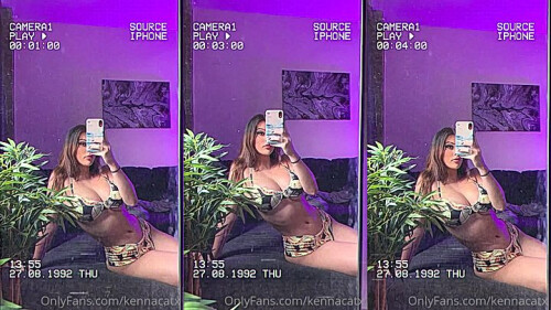 collage_2_0df13907-4eb6-42d7-b814-66f74e29d7a8.jpg